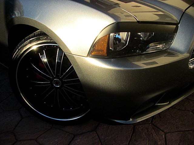 2011chargerGRAY/25g27.JPG