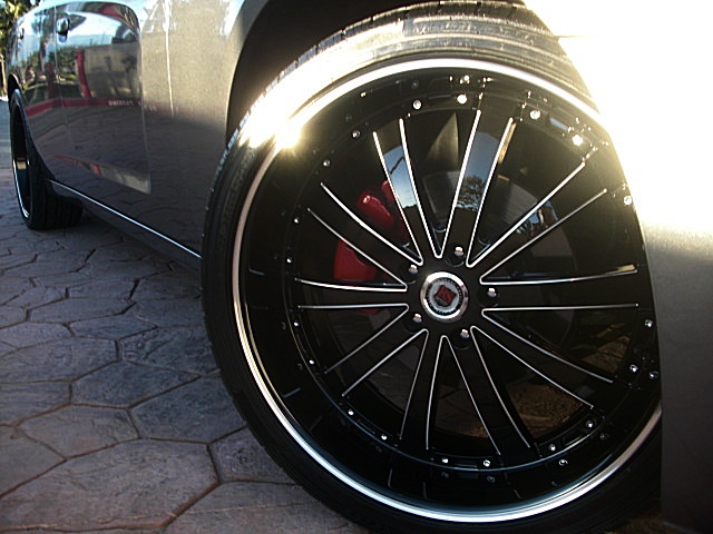 2011chargerGRAY/25g27.JPG