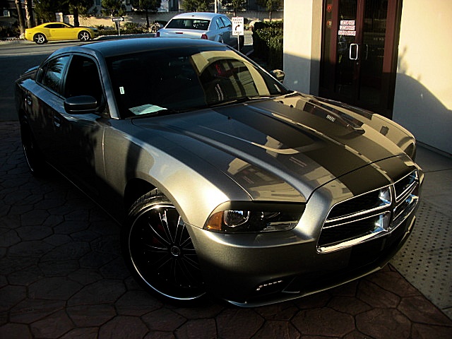 2011chargerGRAY/25g33.JPG
