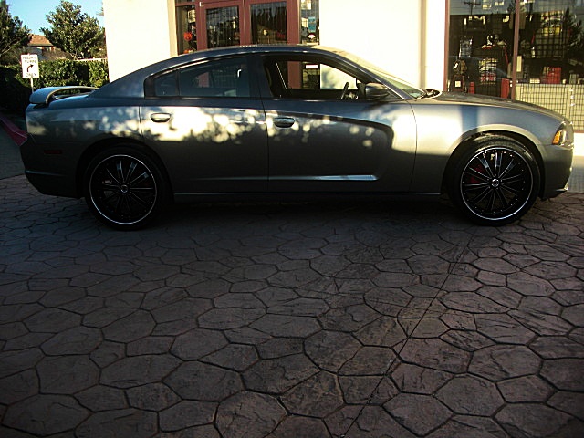2011chargerGRAY/25g33.JPG