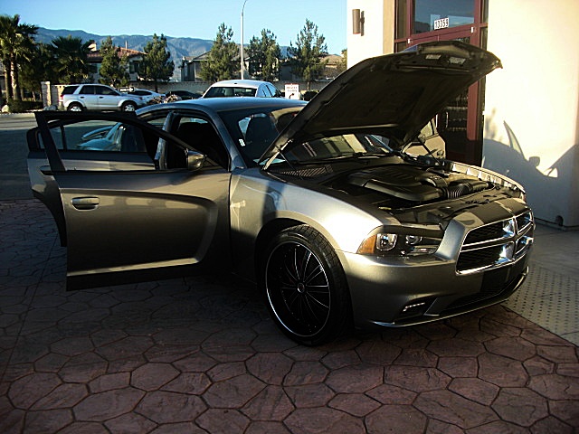 2011chargerGRAY/25g33.JPG