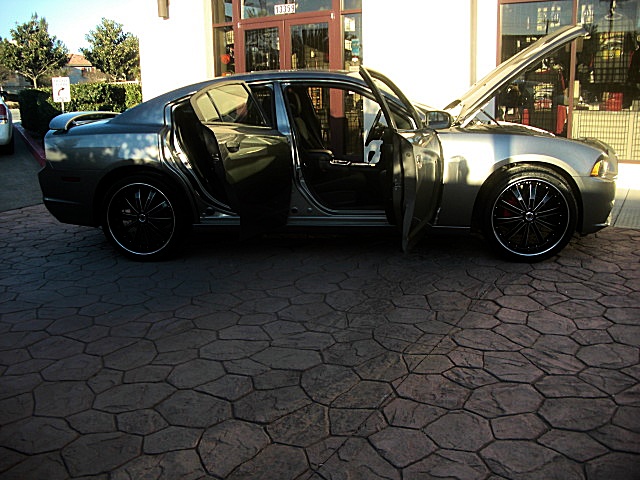 2011chargerGRAY/25g33.JPG