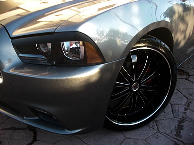 2011chargerGRAY/25g27.JPG