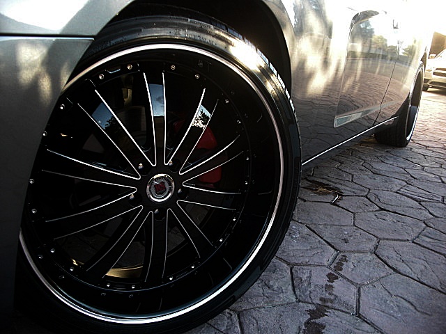 2011chargerGRAY/25g27.JPG