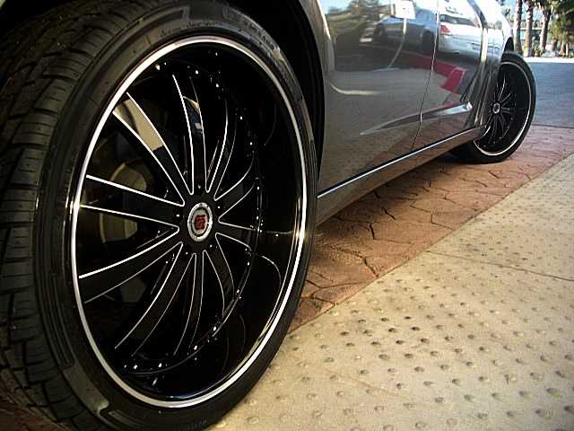 2011chargerGRAY/25g27.JPG
