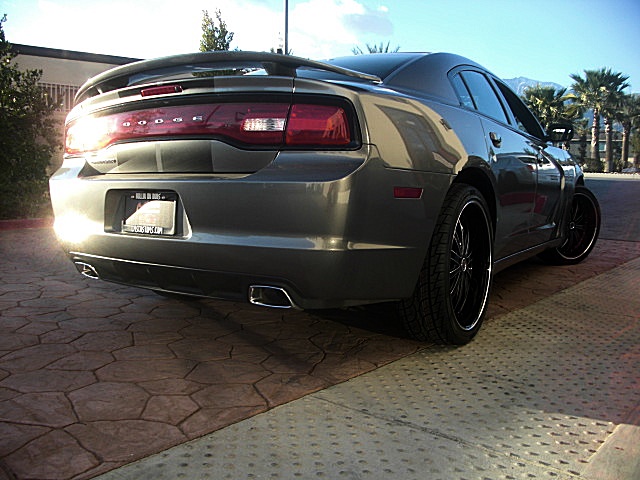 2011chargerGRAY/25g33.JPG