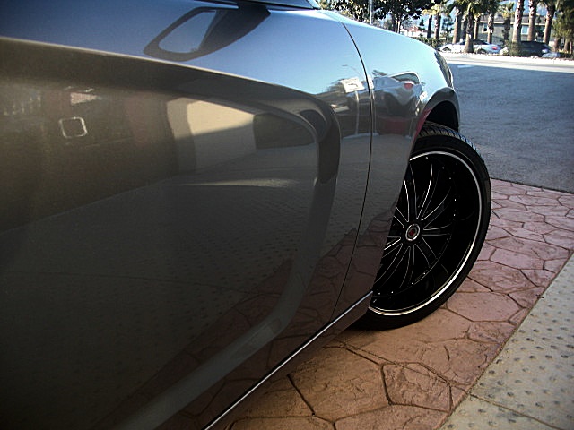 2011chargerGRAY/25g27.JPG