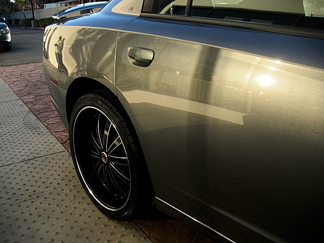 2011chargerGRAY/25g27.JPG