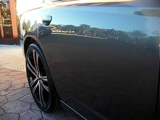 2011chargerGRAY/25s33.JPG