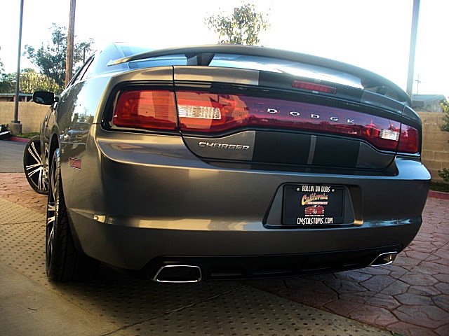 2011chargerGRAY/25s42.JPG