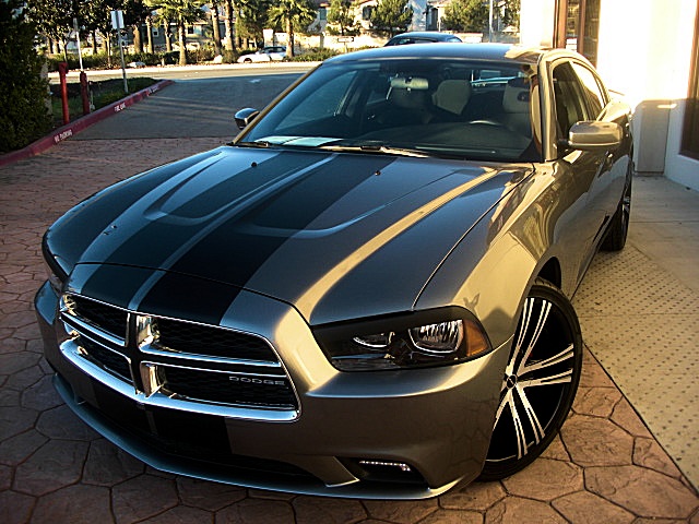 2011chargerGRAY/25s42.JPG
