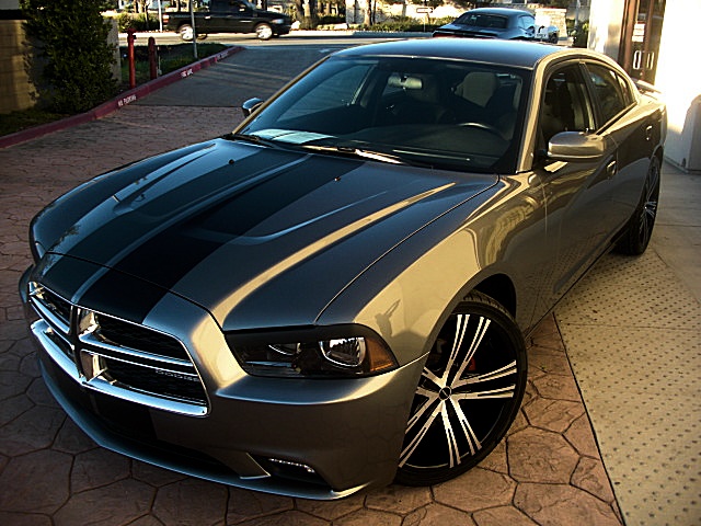 2011chargerGRAY/25s42.JPG