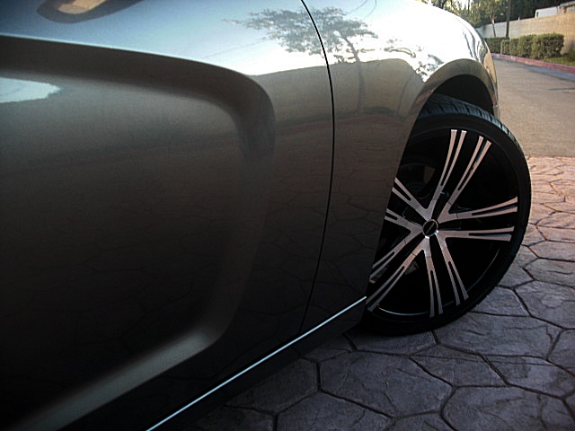 2011chargerGRAY/25s33.JPG