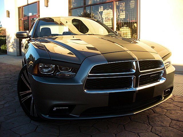 2011chargerGRAY/25s42.JPG