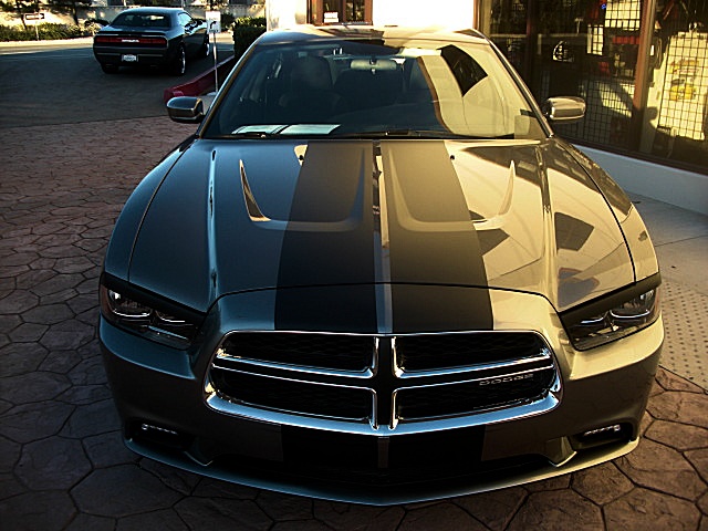 2011chargerGRAY/25s42.JPG