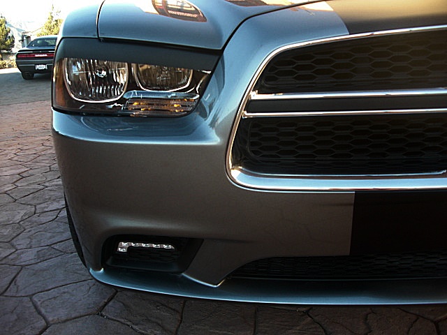 2011chargerGRAY/25s33.JPG
