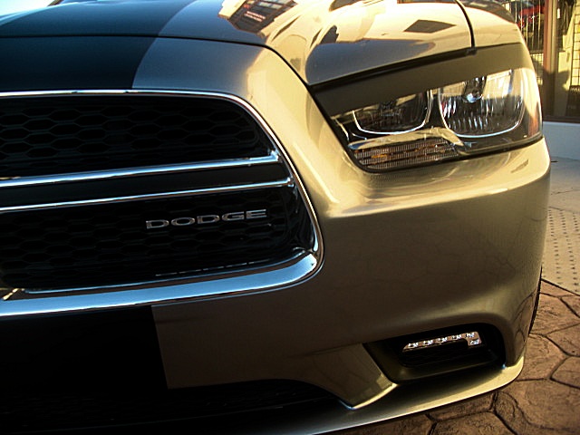 2011chargerGRAY/25s33.JPG