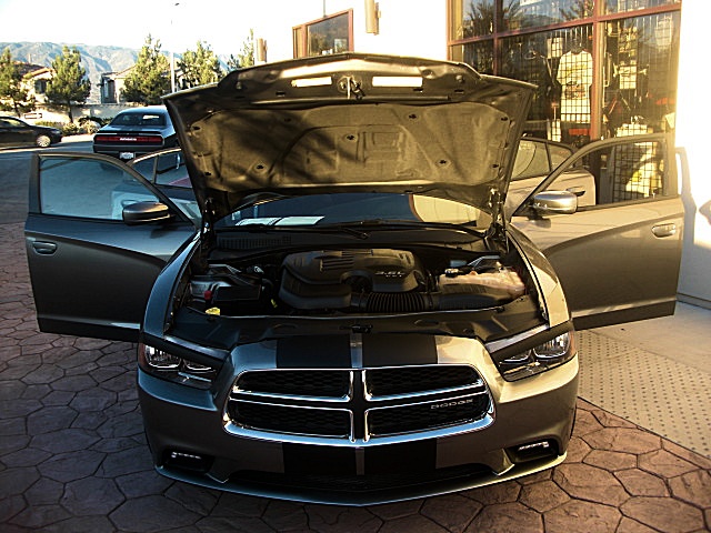 2011chargerGRAY/25s42.JPG