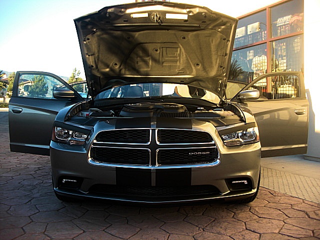 2011chargerGRAY/25s42.JPG