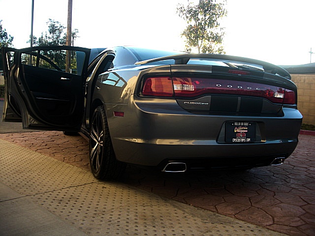 2011chargerGRAY/25s42.JPG