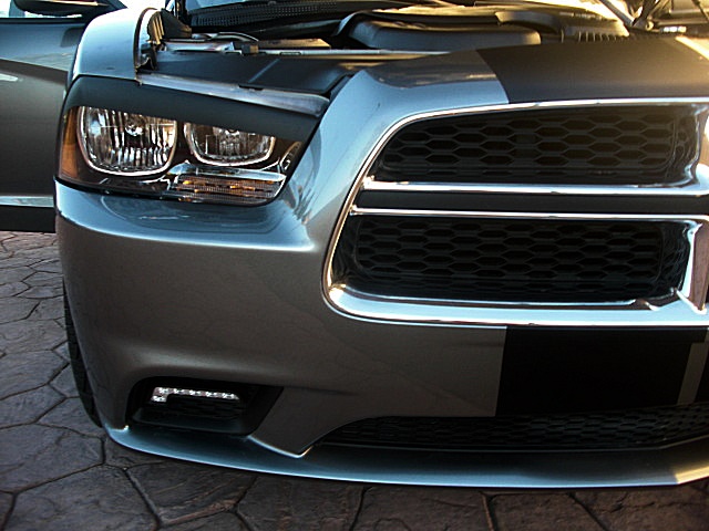 2011chargerGRAY/25s33.JPG