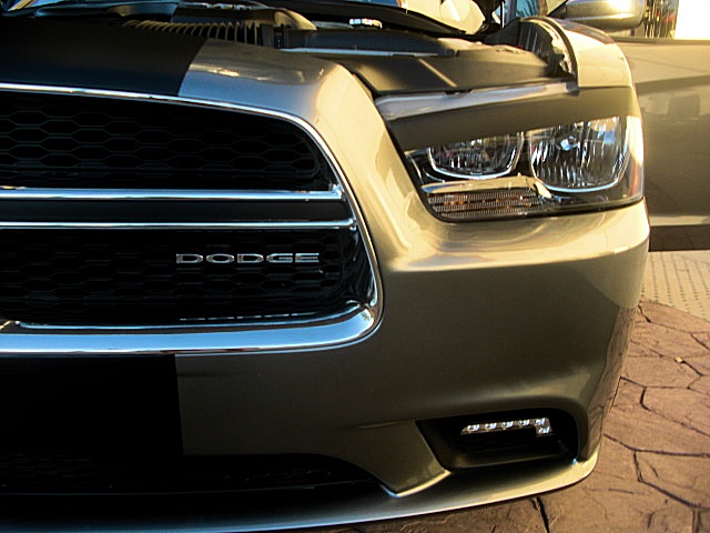 2011chargerGRAY/25s33.JPG