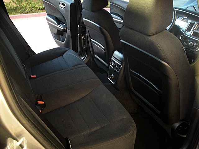 2011chargerGRAY/25s43.JPG