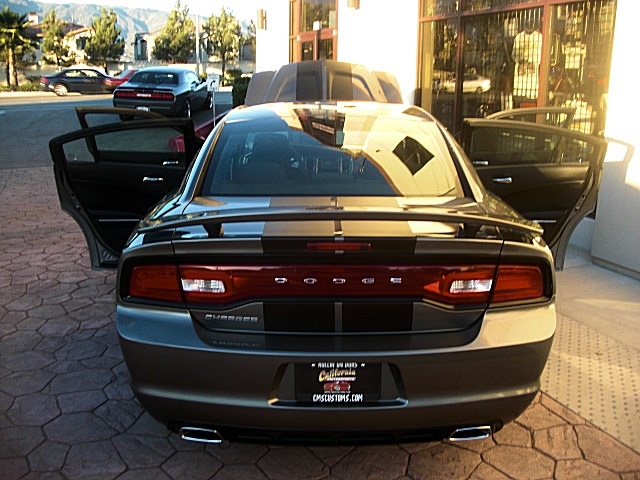 2011chargerGRAY/25s42.JPG