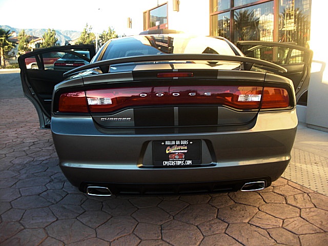 2011chargerGRAY/25s42.JPG