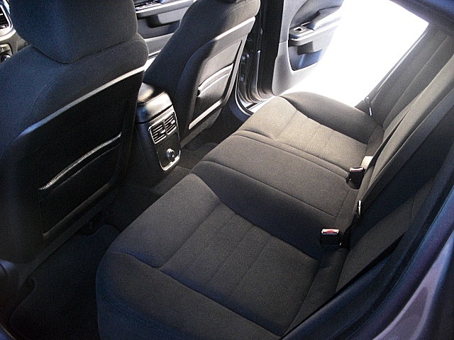 2011chargerGRAY/25s43.JPG