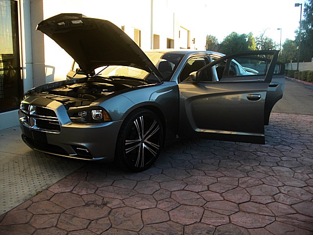2011chargerGRAY/25s42.JPG