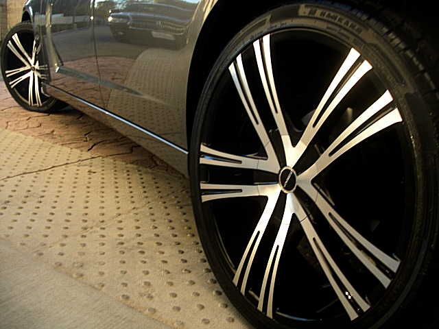2011chargerGRAY/25s33.JPG