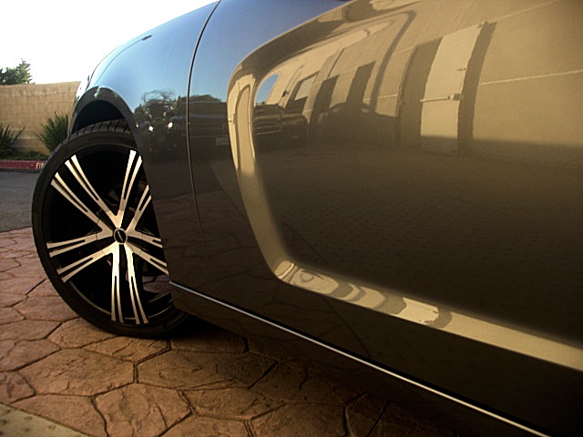 2011chargerGRAY/25s33.JPG