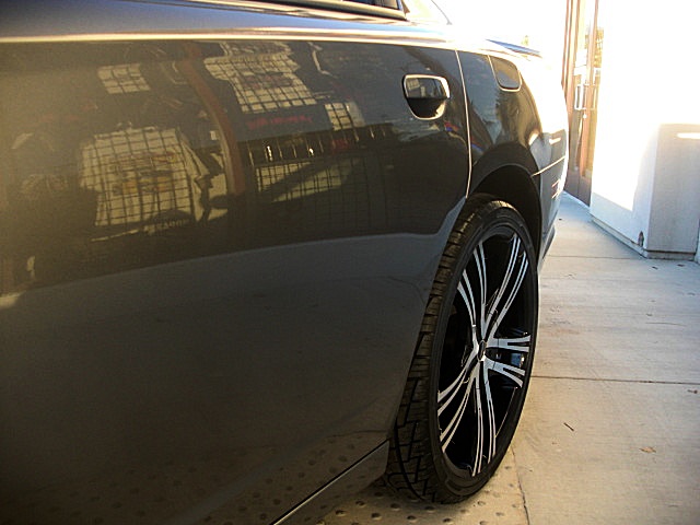 2011chargerGRAY/25s33.JPG