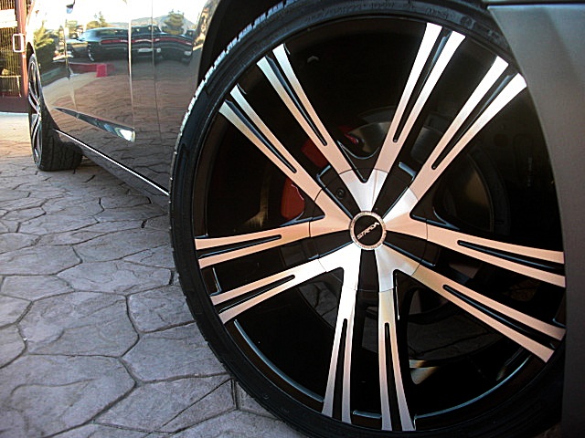 2011chargerGRAY/25s33.JPG