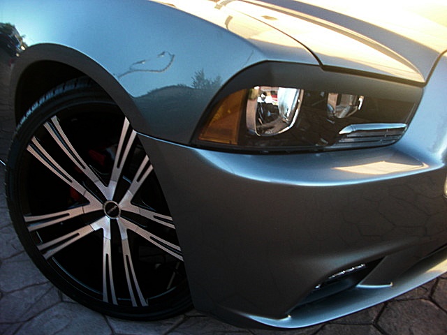 2011chargerGRAY/25s33.JPG