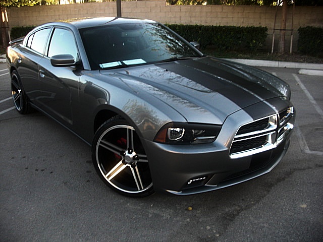 2011chargerGRAY/25v29.JPG