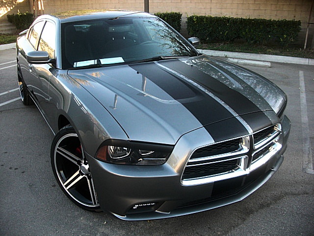 2011chargerGRAY/25v29.JPG