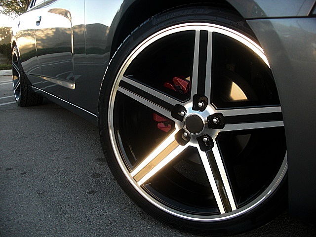 2011chargerGRAY/25v20.JPG
