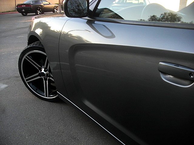 2011chargerGRAY/25v20.JPG