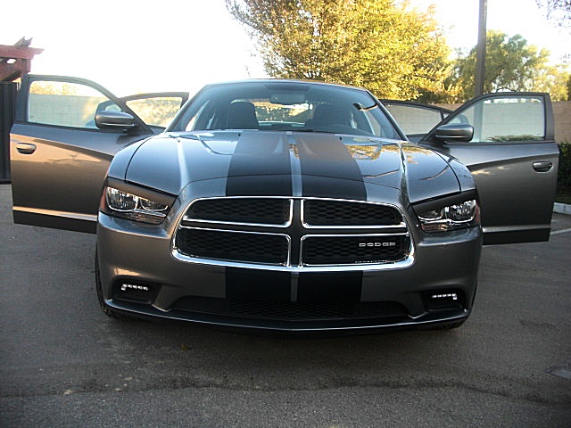 2011chargerGRAY/25v29.JPG