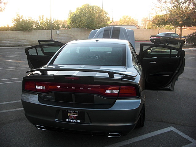 2011chargerGRAY/25v29.JPG