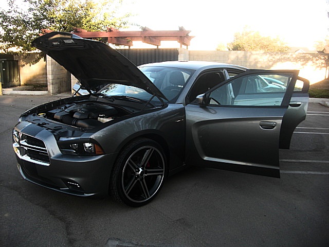 2011chargerGRAY/25v29.JPG