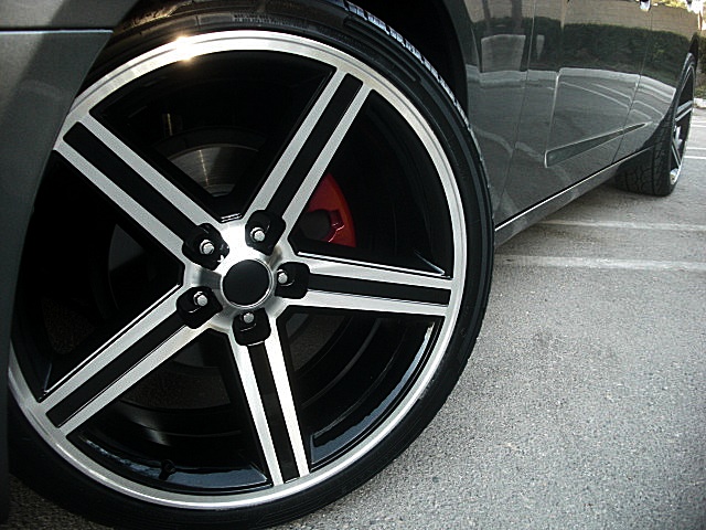 2011chargerGRAY/25v20.JPG