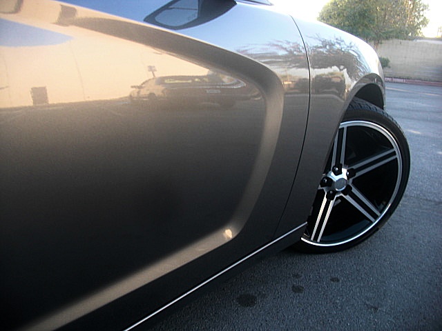 2011chargerGRAY/25v20.JPG