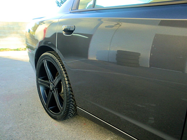 2011chargerGRAY/27a49.JPG