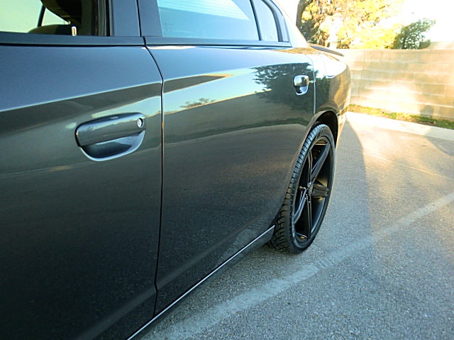 2011chargerGRAY/27a49.JPG