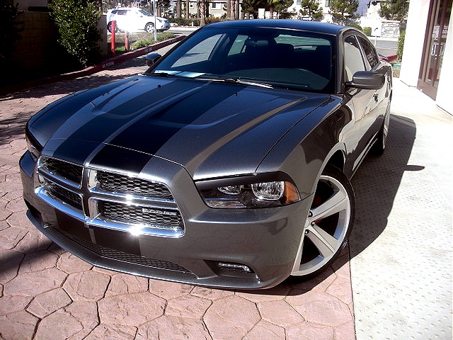 2011chargerGRAY/27a50.JPG