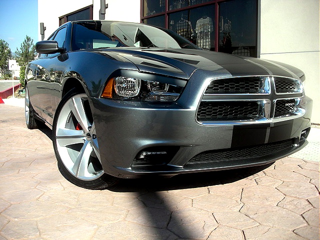 2011chargerGRAY/27a50.JPG