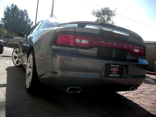 2011chargerGRAY/27a50.JPG